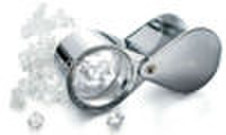 Diamond Loupe