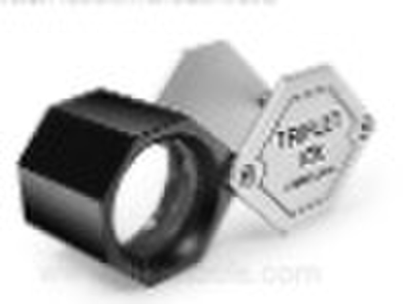 Jewelry Loupe