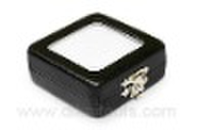 Diamond Display Boxes