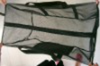 nylon mesh tote bags