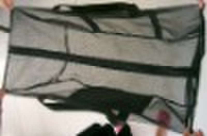 nylon mesh tote bags