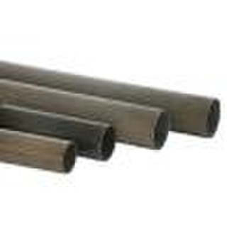 Steel Pipes (ASME SA213, ASTM A213)