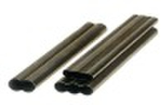 Welded Steel Tubes