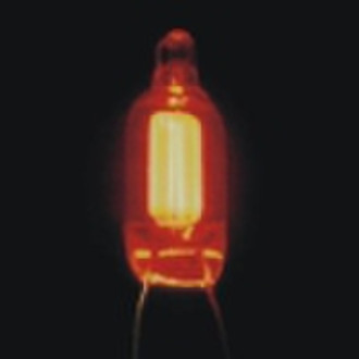 Standard Brightness Neon Lamp