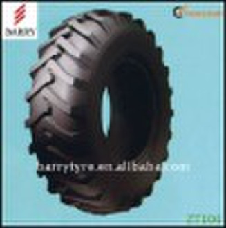 Agriculture Tyre