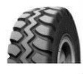 OTR tyre