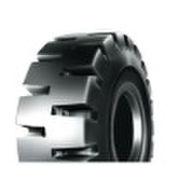 OTR tyre