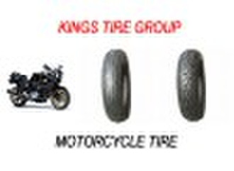 motorcycle Tire