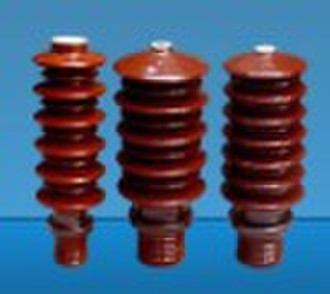 DIN 35kV Transformer Bushing