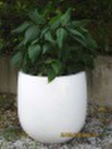 flowerpot   2036