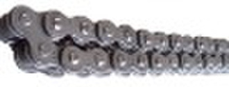12A-1 roller chain