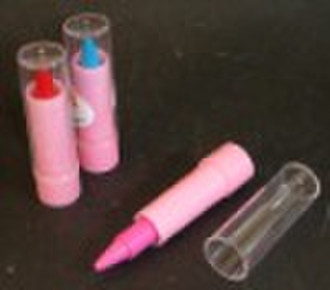 XYX-004 Lovely Lipstick Crayon for Girl