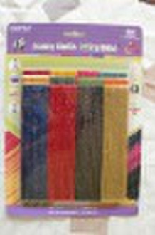 XYX-S200P New Flexible Wax Stick-Toys