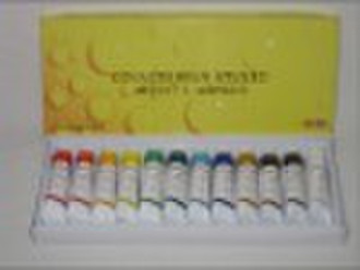 acrylic paint sets