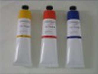 200ml oil paint