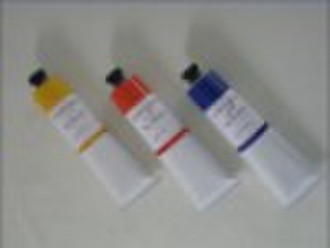 200ml oil paint