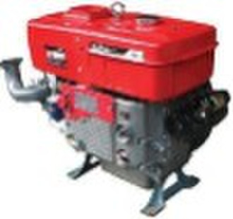 diesel generators  WTL28