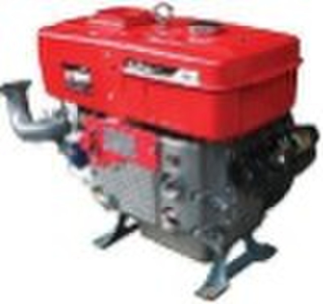 diesel generators  WTL28