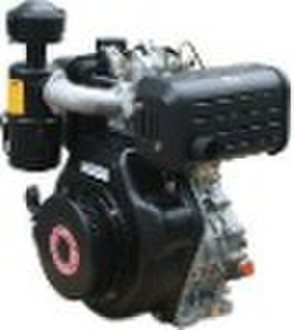 air-cooled diesel engineWT188F