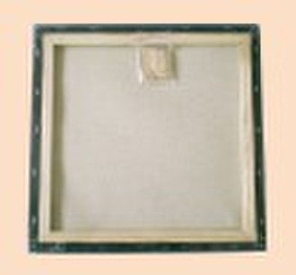 Wooden Painting Frame