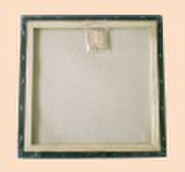 Wooden Painting Frame