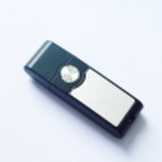 usb flash drive