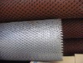 expanded metal  mesh