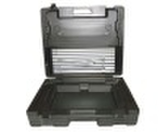 Plastic Tool Box