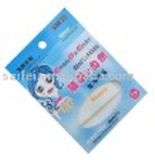 double eyelid tape