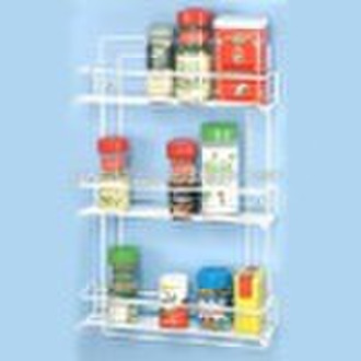 Wire Kitchen rack