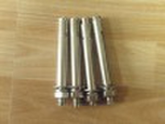 Expansion Bolt