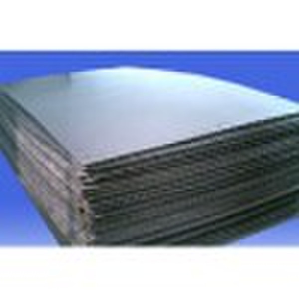 Metal Titanium materials--Titanium plate,sheet,wir