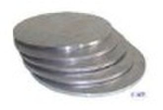 Metal Niobium materials--Niobium products