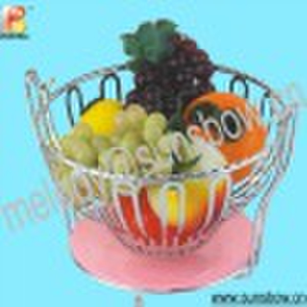 fruit basket