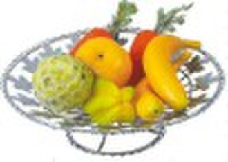 fruit basket