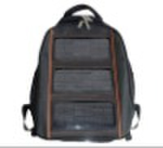 SOLAR BACKPACKS FOR LAPTOP