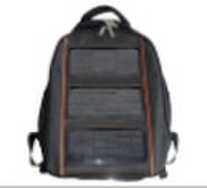 SOLAR BACKPACKS FOR LAPTOP