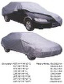 Car-Cover