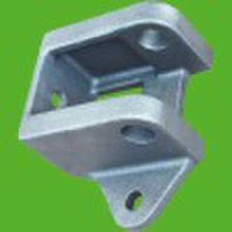 OEM Steel Casting