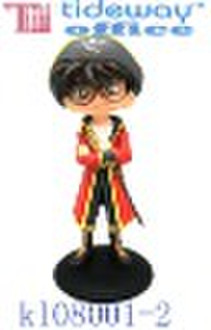 new fashion detective  conan  model toys