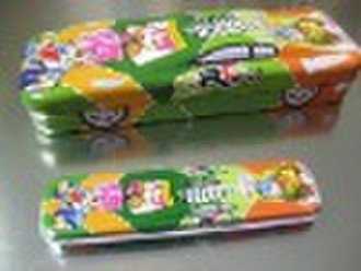 we supply pencil box stationery box pencil case me