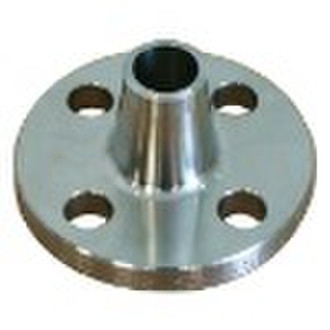 Butt Welding Pipe Fittings