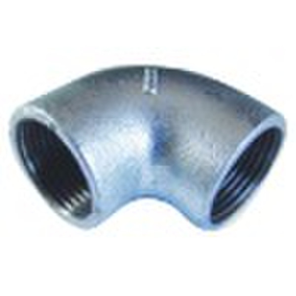 Malleable Iron Pipe Fitting
