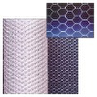 Wire Mesh