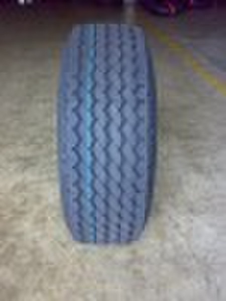 TBR TYRE   DSR588