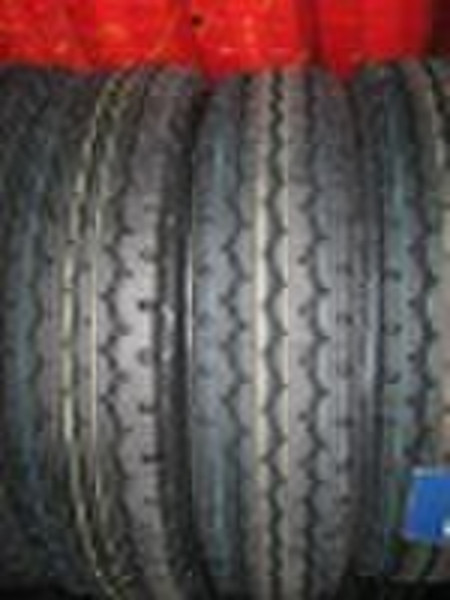 TRUCK TYRE   DSR188