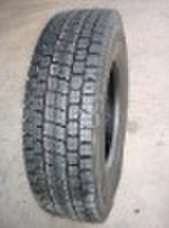 TBR  TYRE  DSR08A