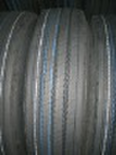 TBR TYRE    DSR266