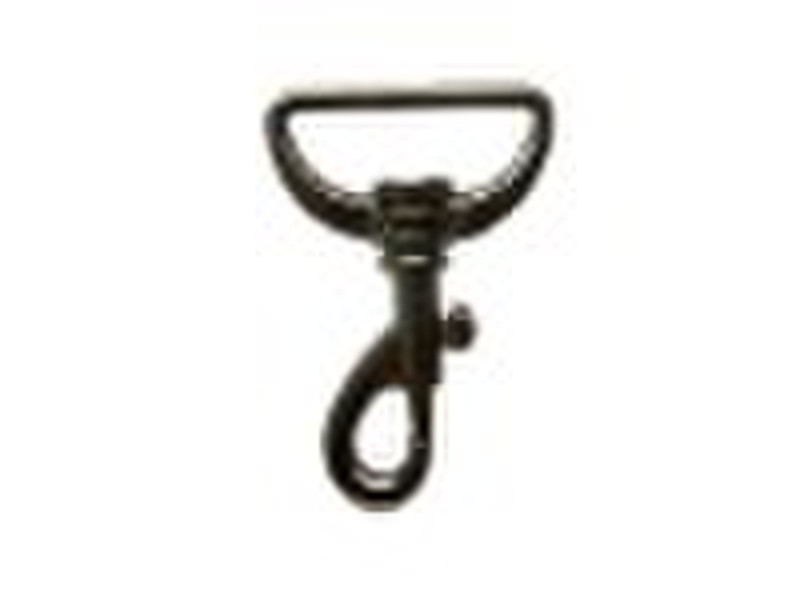 Carabiner Hook