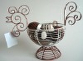 fashion metal crafts